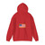 Color: Red | Position: back | Image: 3