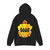 Color: Black | Position: back | Image: 3
