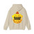 Color: Sand | Position: back | Image: 2