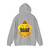 Color: Sport Grey | Position: back | Image: 3