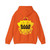 Color: Orange | Position: back | Image: 2