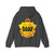 Color: Dark Heather | Position: back | Image: 2
