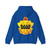 Color: Royal | Position: back | Image: 2