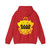 Color: Red | Position: back | Image: 2
