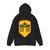 Color: Black | Position: back | Image: 3