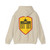 Color: Sand | Position: back | Image: 2