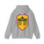 Color: Sport Grey | Position: back | Image: 2