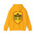 Color: Gold | Position: back | Image: 2
