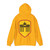 Color: Gold | Position: back | Image: 3