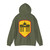 Color: Military Green | Position: back | Image: 3