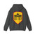 Color: Dark Heather | Position: back | Image: 2