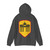 Color: Dark Heather | Position: back | Image: 3