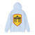Color: Light Blue | Position: back | Image: 3