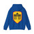Color: Royal | Position: back | Image: 2