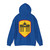 Color: Royal | Position: back | Image: 3