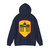 Color: Navy | Position: back | Image: 3