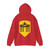 Color: Red | Position: back | Image: 3