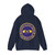 Color: Navy | Position: back | Image: 3
