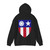 Color: Black | Position: back | Image: 3
