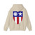 Color: Sand | Position: back | Image: 2