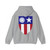Color: Sport Grey | Position: back | Image: 2