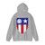 Color: Sport Grey | Position: back | Image: 3
