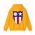Color: Gold | Position: back | Image: 2