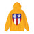 Color: Gold | Position: back | Image: 3