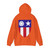 Color: Orange | Position: back | Image: 3