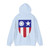 Color: Light Blue | Position: back | Image: 3