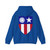 Color: Royal | Position: back | Image: 2