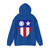 Color: Royal | Position: back | Image: 3