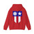 Color: Red | Position: back | Image: 2