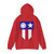 Color: Red | Position: back | Image: 3