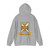 Color: Sport Grey | Position: back | Image: 3