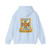 Color: Light Blue | Position: back | Image: 2