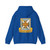 Color: Royal | Position: back | Image: 2