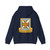 Color: Navy | Position: back | Image: 2