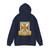Color: Navy | Position: back | Image: 3