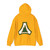 Color: Gold | Position: back | Image: 3