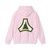 Color: Light Pink | Position: back | Image: 2