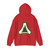 Color: Red | Position: back | Image: 3