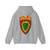 Color: Sport Grey | Position: back | Image: 2