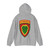 Color: Sport Grey | Position: back | Image: 3