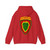 Color: Red | Position: back | Image: 2