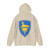 Color: Sand | Position: back | Image: 3