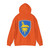 Color: Orange | Position: back | Image: 3