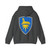 Color: Dark Heather | Position: back | Image: 2