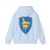 Color: Light Blue | Position: back | Image: 2