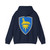 Color: Navy | Position: back | Image: 2